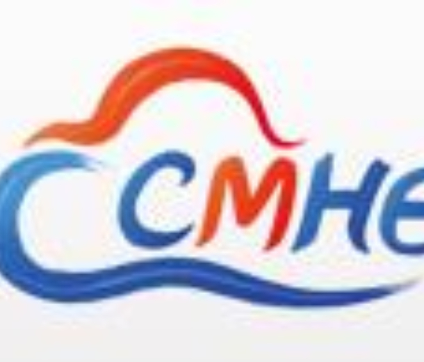 2022第十四屆中國氣象科技與水文水資源技術裝備展、第十六屆中國防雷技術與產品展