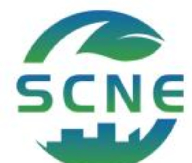 2022中國(深圳)碳中和產業國際博覽會