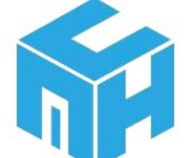 2022中國海南國際自貿港建設博覽會、中國海南國際建筑建材及裝飾材料博覽會