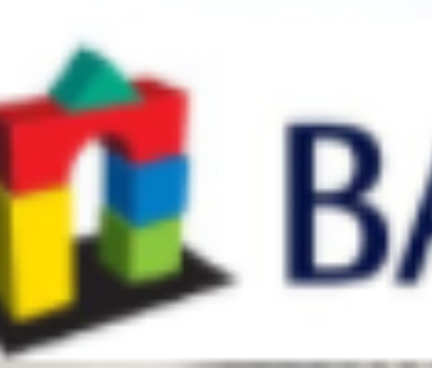 2023年德國慕尼黑國際建材、建筑系統(tǒng)及建筑貿(mào)易展覽會(huì)