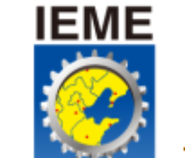 2023第十九屆天津國際機(jī)械工業(yè)裝備博覽會(huì)