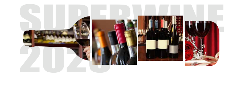 2023上海火鍋產業展會