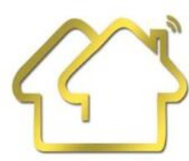 2023北方第二十五屆國際供熱通風空調清潔能源及舒適家居系統展覽會