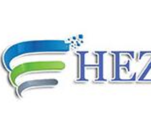 2023淮海經(jīng)濟區(qū)教育裝備博覽會