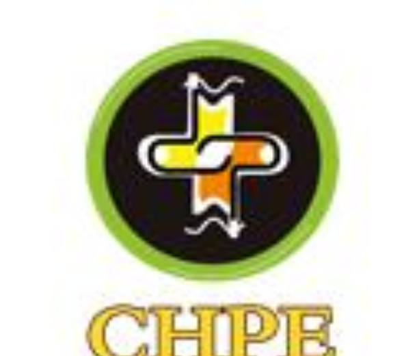 2023第十七屆上海國際襪業(yè)采購交易會