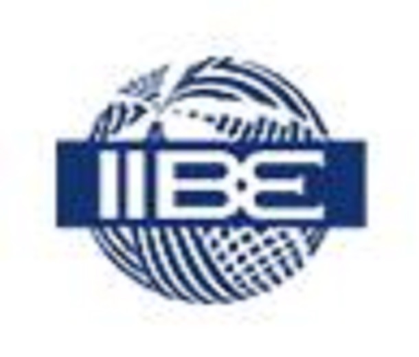 2023第六屆中國(guó)國(guó)際智能建筑展覽會(huì)