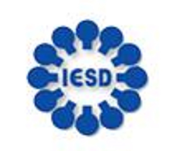 2023國際表面活性劑和洗滌劑展覽會