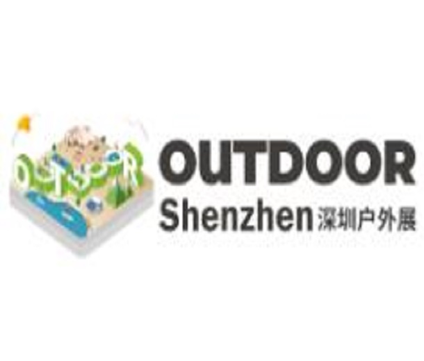 2023深圳國(guó)際戶外運(yùn)動(dòng)博覽會(huì)、高爾夫運(yùn)動(dòng)博覽會(huì)、健身運(yùn)動(dòng)博覽會(huì)