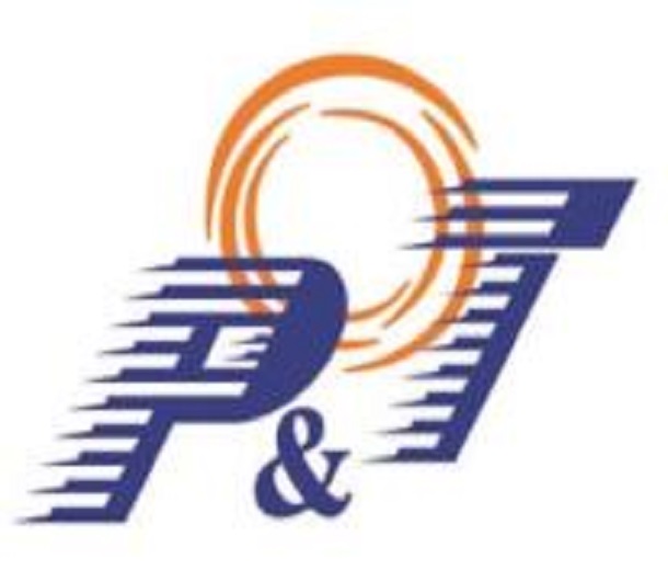 2023年中國(guó)國(guó)際信息通信展覽會(huì)