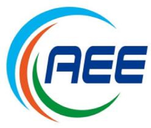 2023中國家電科技與創(chuàng)新博覽會暨中國國際家電供應(yīng)鏈博覽會（合肥站）