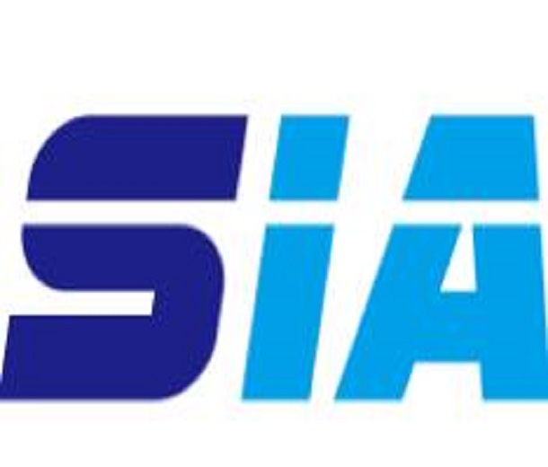 SIA2023上海智能工廠展暨國(guó)際工業(yè)自動(dòng)化及工業(yè)機(jī)器人展