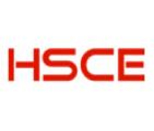 2023第十二屆北京國際酒店用品及餐飲展覽會