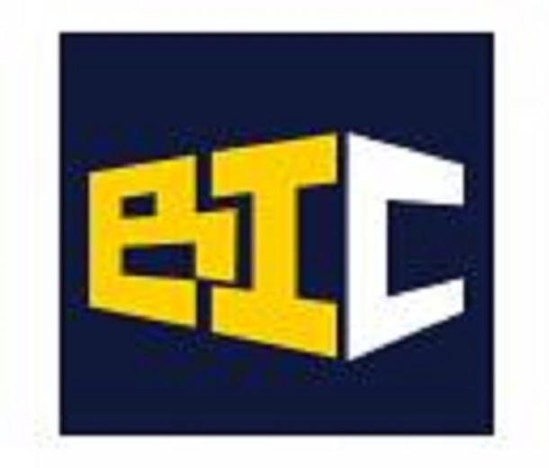 2023第十二屆亞洲國(guó)際建筑工業(yè)化展覽會(huì)