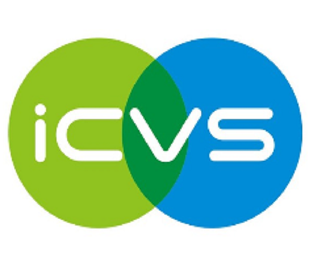 2023華車展ICVS中國(guó)自動(dòng)駕駛博覽會(huì)暨中國(guó)智能汽車產(chǎn)業(yè)鏈展