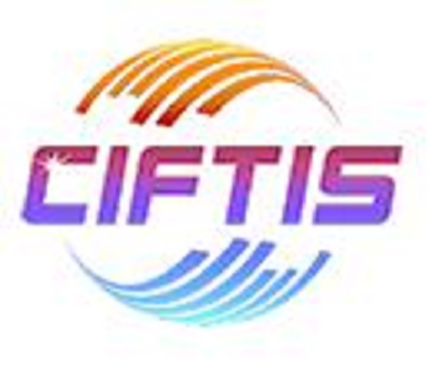 2023中國國際服務貿易交易會