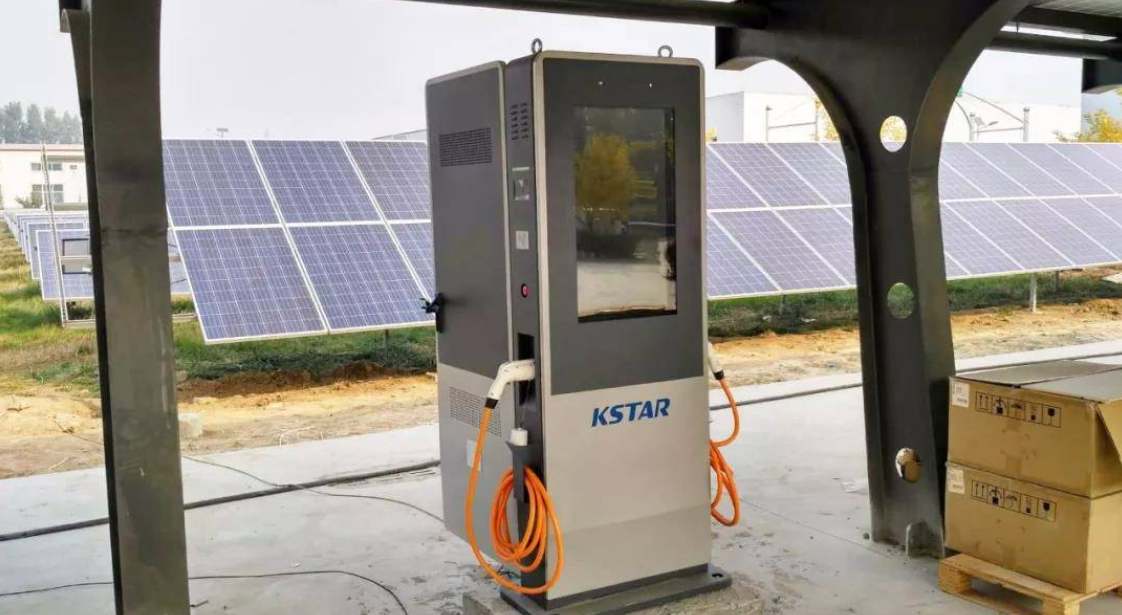 2023武漢國際數字化智慧醫院建設展覽會