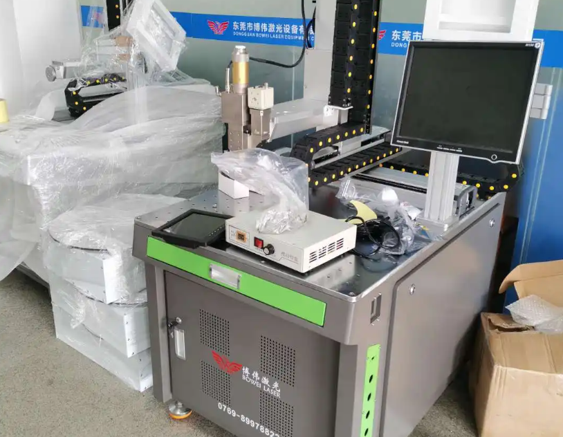 2023重慶模切薄膜膠帶化工原材料展會|西部重慶薄膜膠帶設備展會