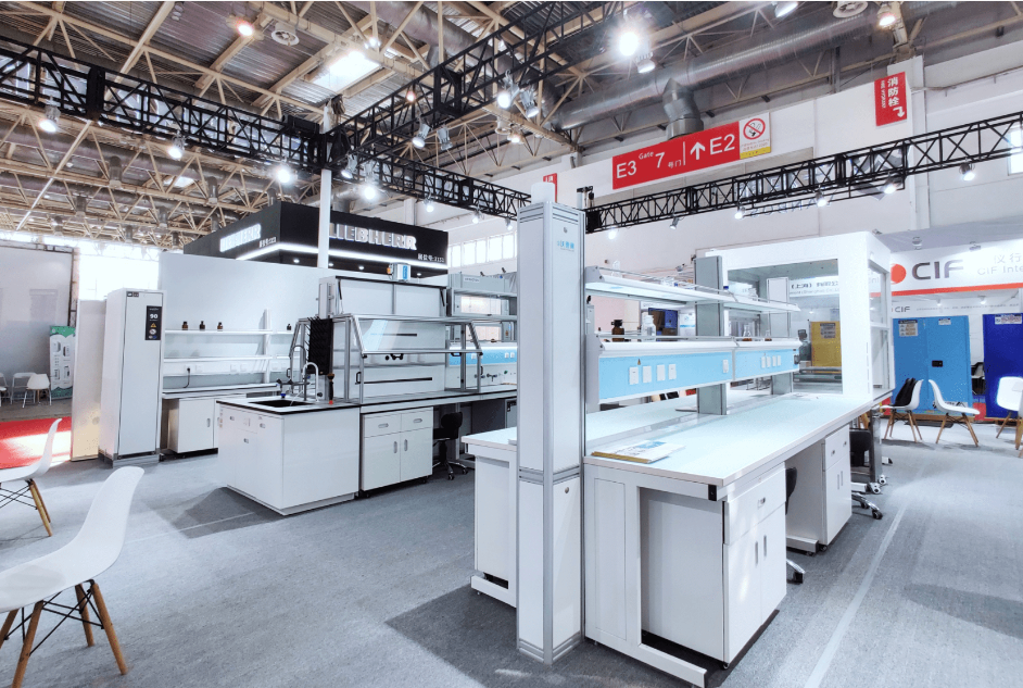 2023重慶電路板智能制造展會|重慶電子組裝設備電子元器件應用展