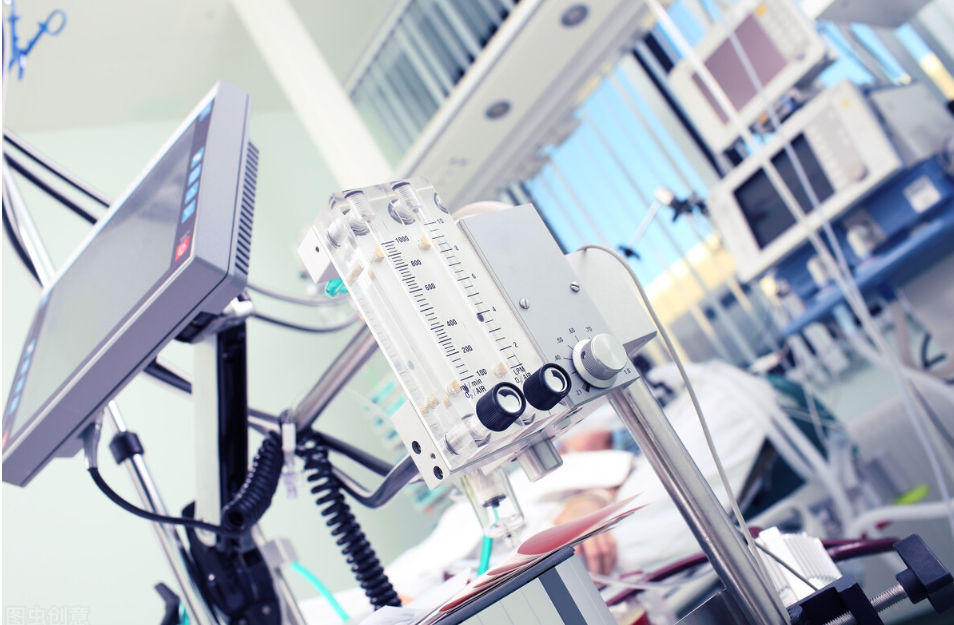 2023重慶醫療器械智慧醫院自動化建設及潔凈工程裝備展會｜消毒設備