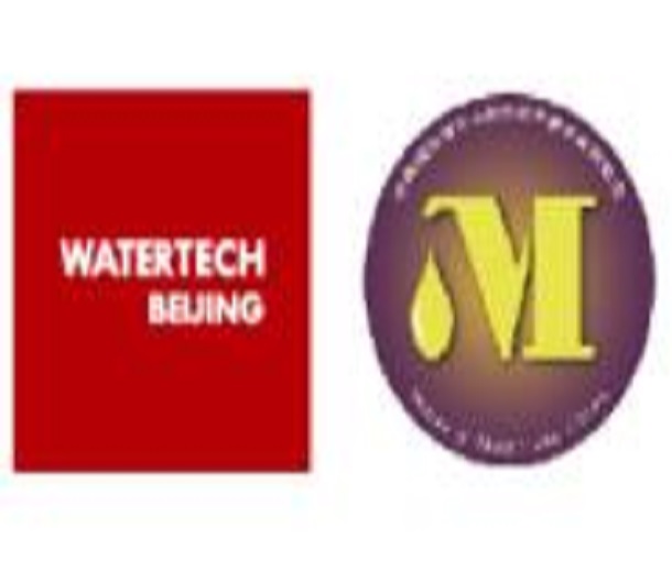 2023北京國際水處理展覽會、膜與水處理技術及裝備展覽會