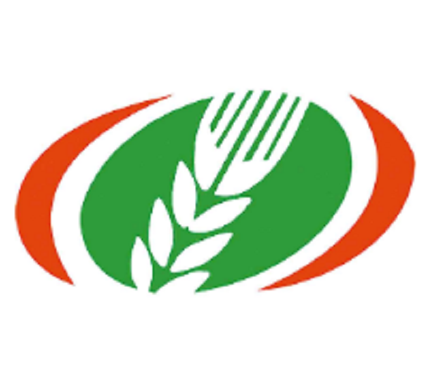 2023年中國（廊坊）農產品交易會