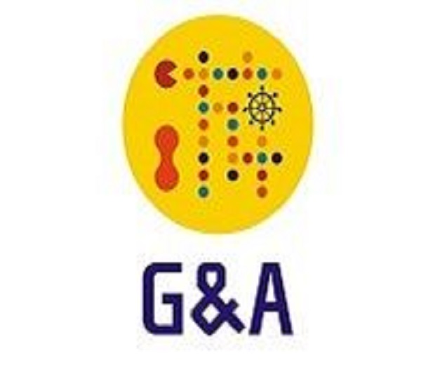 第十五屆中山國際游戲游藝博覽交易會暨2023中國（中山）國際文旅產(chǎn)業(yè)·元宇宙生態(tài)博覽會