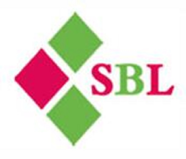 2023第三十九屆北京國際美容化妝品博覽會(秋季)