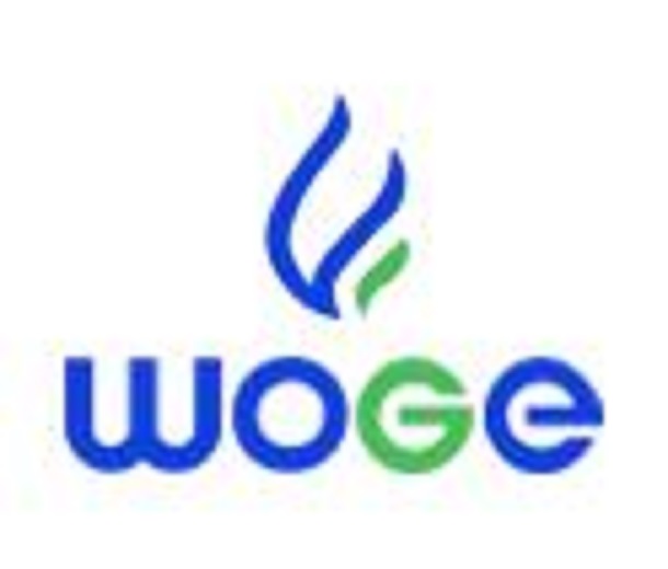 2023第二屆長三角國際汽車產業及供應鏈博覽會