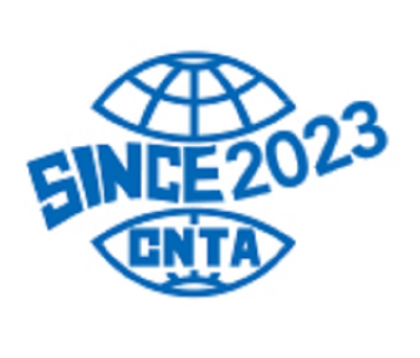 2023第二十屆上海國際非織造材料展覽會