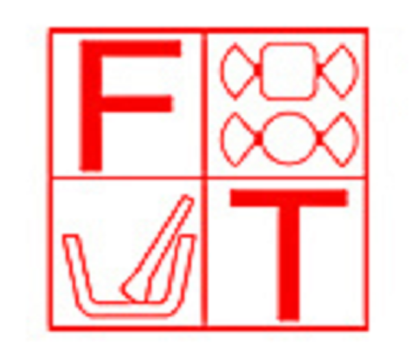 2023第十八屆中國(guó)國(guó)際食品加工和包裝機(jī)械展覽會(huì)