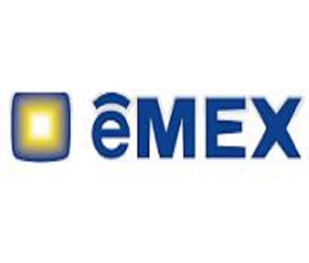 2023第二十一屆中國(guó)蘇州電子信息博覽會(huì)