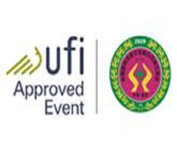 2023第三十七屆中國(guó)植保信息交流暨農(nóng)藥械交易會(huì)（雙交會(huì)）