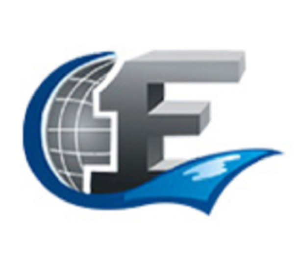 2023中國（湖州）裝備制造業(yè)智能制造展