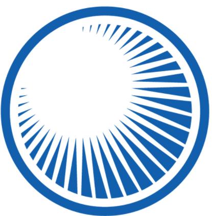  【重慶】2023中國國際智能機器人展覽會    