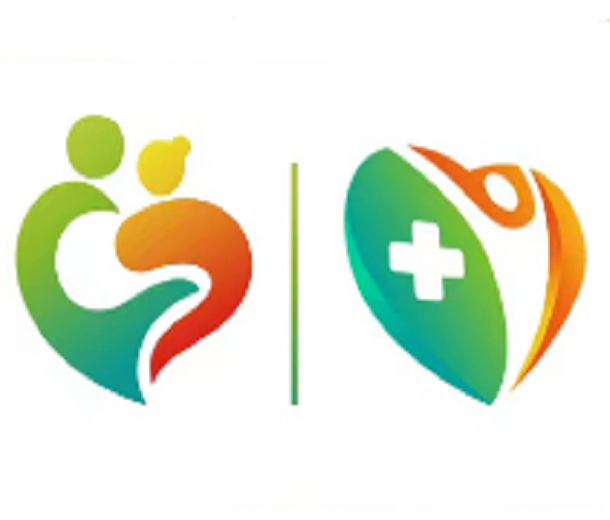 2023中國(guó)武漢國(guó)際健康養(yǎng)老產(chǎn)業(yè)博覽會(huì)暨高峰論壇