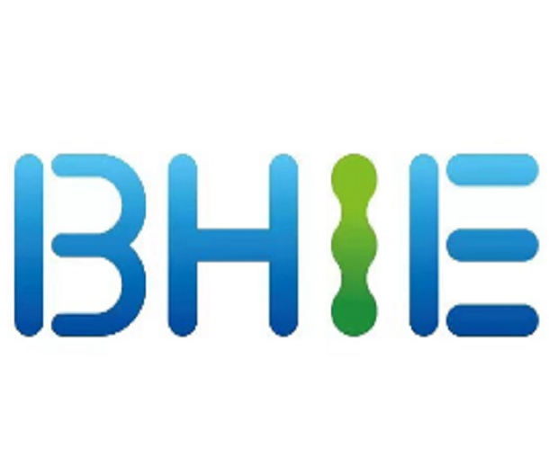 2023湖南中醫(yī)藥健康養(yǎng)生展覽會(huì)