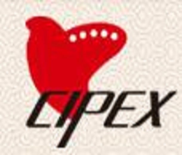 2023第二十一屆中國(guó)廊坊秋季（國(guó)際）名鴿展示會(huì)