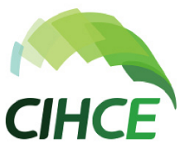 2023中國(guó)（江西）國(guó)際新能源、新材料產(chǎn)業(yè)鏈大會(huì)