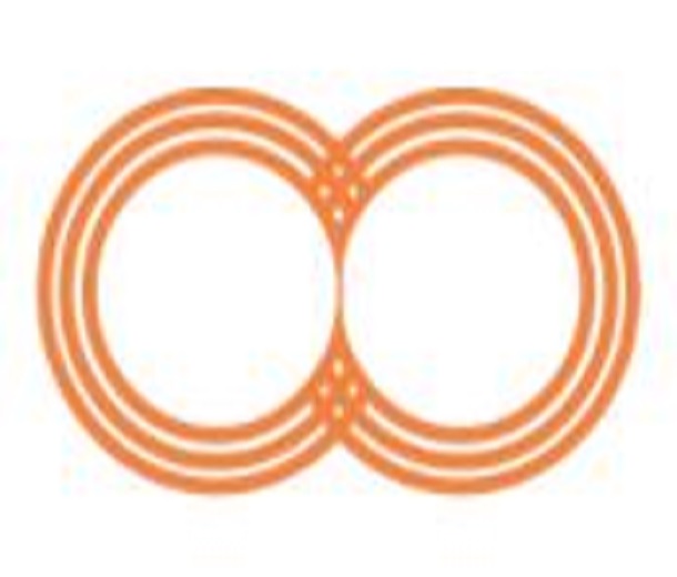 2023廈門國際眼鏡業(yè)展覽會(huì)