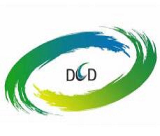 2023中國食品工業品牌博覽會