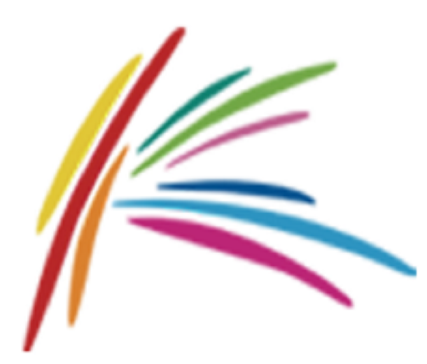 2023第六屆中國（克拉瑪依）國際石油天然氣及石化技術裝備展覽會暨投資貿易洽談會