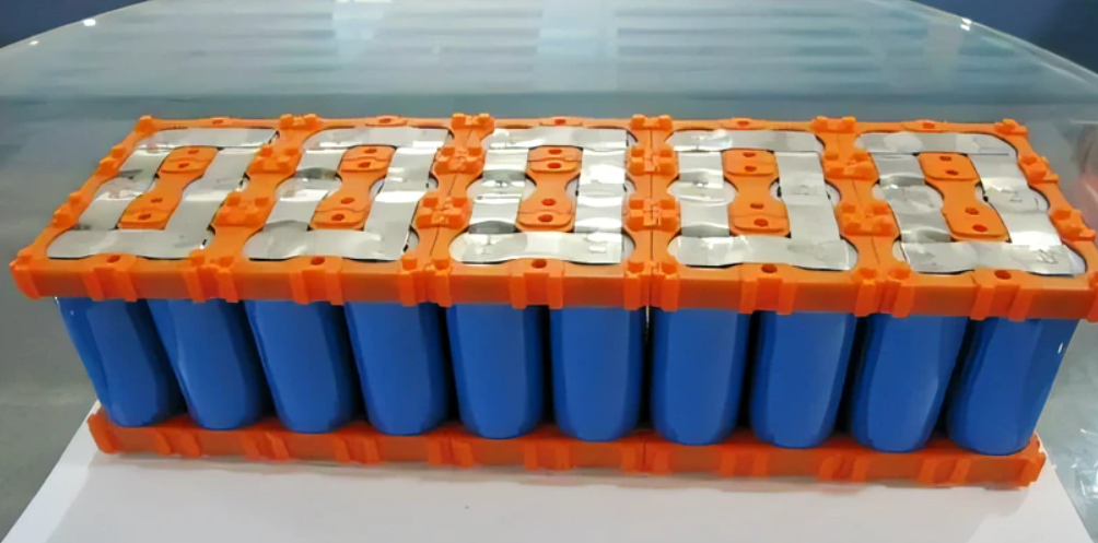 2024華南深圳半導體封裝設備材料與核心部件產業應用展會