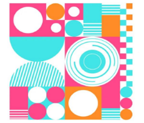 2023國際攝影旅拍展（廈門）