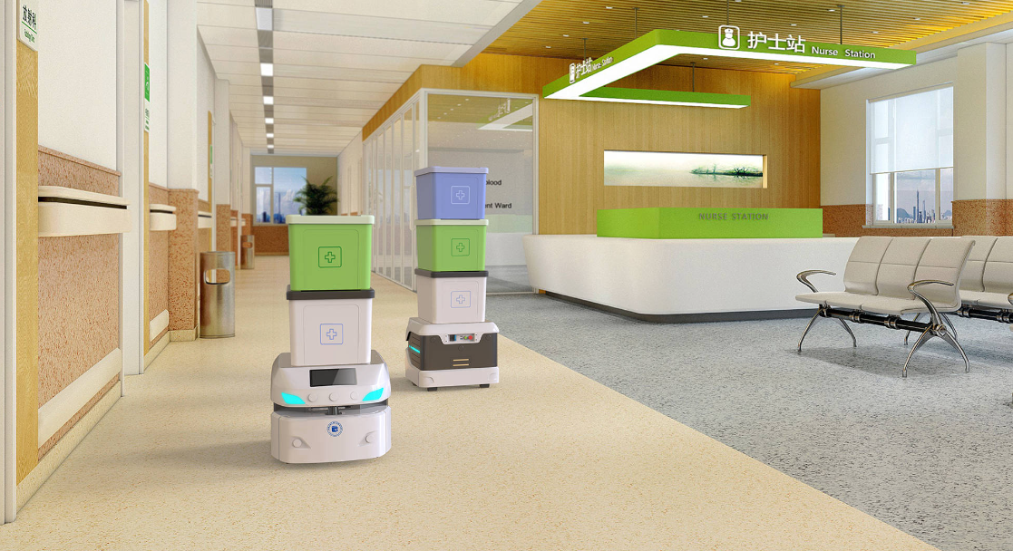 2024華南深圳國際太陽能光伏儲(chǔ)能及氫能產(chǎn)業(yè)材料設(shè)備展覽會(huì)