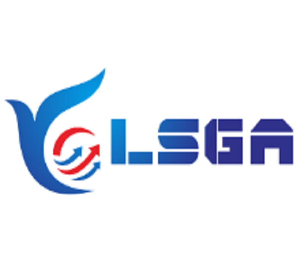 2023福建泉州海峽兩岸倉儲物流技術及設施博覽會