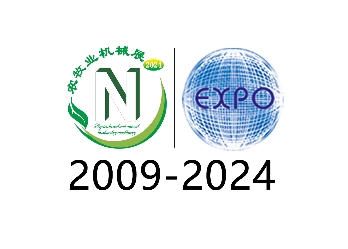 2024年第十七屆西南農(nóng)牧業(yè)機械展覽會暨農(nóng)機團購節(jié)