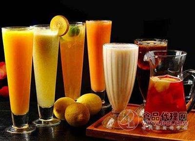 2024年中國(guó)食品飲料博覽會(huì)/南京食品飲料展覽會(huì)  