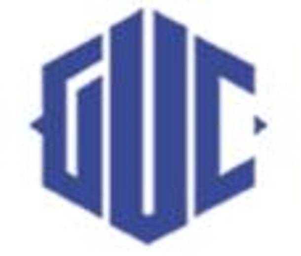 2023全球無(wú)人機(jī)應(yīng)用及防控大會(huì)