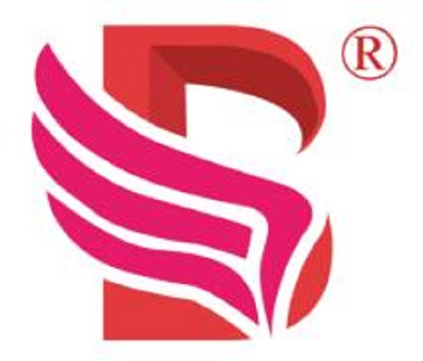 2024第23屆中國(guó)（鄭州）國(guó)際高端美容院線產(chǎn)品及化妝品展覽會(huì) 