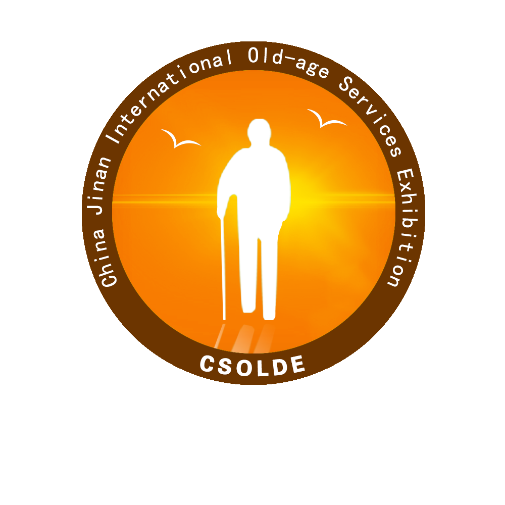   2024年中國山東國際康復(fù)輔助器具產(chǎn)業(yè)暨濟(jì)南國際福祉博覽會(huì)